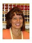 Robyn Diane Roberts