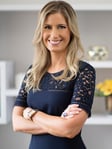 Robyn Santucci Lawyer Reviews and Ratings