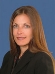 Robyn Jennifer Silvestri