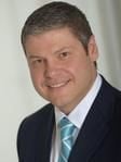 Rocco Iacoviello