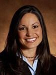 Rochelle Ricci Breier