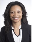 Rochelle L. Clarke