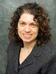 Rochelle Gnagey Skolnick