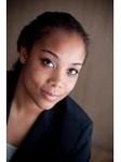 Rochelle Wimbush headshot