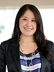 Rocio Arlette Chavez