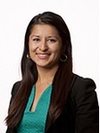 Rocio Guadalupe Mendoza