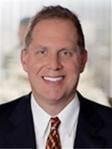 Rod Cappy Lawyer Reviews and Ratings