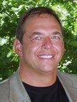 Rod M Jones