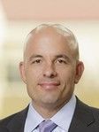 Rod Philip Sherman