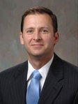 Rodd Adam Sanders
