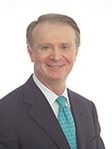 Roderick A. Goyne