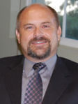 Rodger Greiner Top Best Legal Malpractice Lawyer in zip 91301