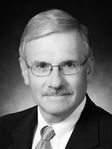 Rodger A. Kershner