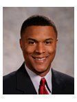 Rodger D Moss Jr.