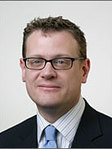Rodger Andrew Sadler