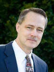 Rodney E. Alexander