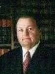 Rodney L. Allen