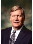 Rodney M. Anderson