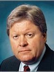 Rodney Scott Blackburn