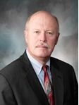 Rodney D. Bucker
