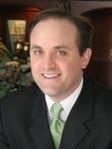Rodney John Cappel