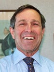 Rodney Gould Lawyer Reviews and Ratings