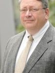 Rodney Heggy Lawyer Reviews and Ratings