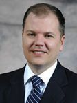 Rodney A. Holaday