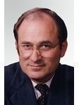Rodney C. Koenig