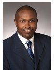 Rodney Lee Lewis