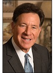 Rodney Max Lawyer Reviews and Ratings