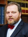 Rodney Moore Lawyer Reviews and Ratings