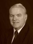 Rodney M. Patterson