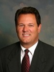 Rodney E. Pettey