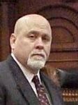 Rodney Pat Ramsey