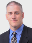 Rodney Scott Retzner