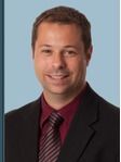Rodney Howard Rothwell