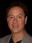 Rodney V. Ruiz