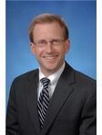 Rodney Todd Sarkovics
