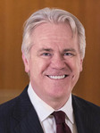 Rodney Mark Zerbe