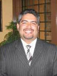 Rodolfo Monterrosa Lawyer Reviews and Ratings
