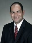 Rodolfo Parga Lawyer Reviews and Ratings