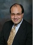 Rodrigo Garcia Jr.
