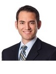 Rodrigo Ernesto Guevara