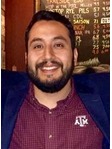 Rodrigo Juarez Jr.