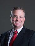 Roe Simmons | Family Attorney in Oklahoma City, Oklahoma Oklahoma City Family Lawyer - Roe Simmons