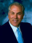 Roger William Anderson