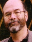 Roger Dale Anderson