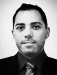 Roger Asmar