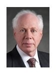 Roger Evan Berg